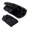 Dachboxtaschen Set Hakr Eternal 500