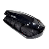 Dachboxtaschen Set Hapro Trivor 640