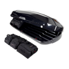 Dachboxtaschen Set Hapro Trivor 640