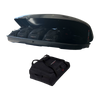 Dachboxtaschen Set Hyundai 99730ADE00 390L