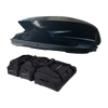 Dachboxtaschen Set Hyundai 99730ADE00 390L