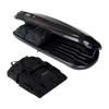 Dachboxtaschen Set Interpack Zenith 6.6