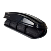 Dachboxtaschen Set Levup Space 630