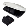 Dachboxtaschen Set Modula Ciao 430
