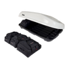 Dachboxtaschen Set Modula Ciao 430