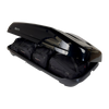 Dachboxtaschen Set Modula Travel Evo 470