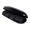 Dachboxtaschen Set Modula Travel Easy 460