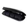 Dachboxtaschen Set Modula Wego 500