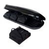 Dachboxtaschen Set Modula Wego 500