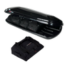 Dachboxtaschen Set Montblanc Altitude 450