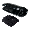 Dachboxtaschen Set Montblanc Altitude 450
