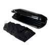 Dachboxtaschen Set Montblanc Altitude 450
