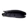 Dachboxtaschen Set Skoda 5L6071175 380L