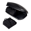 Dachboxtaschen Set Taurus Adventure 300