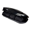 Dachboxtaschen Set Taurus Adventure 480