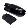 Dachboxtaschen Set Taurus Adventure 480