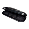 Dachboxtaschen Set Taurus Altro 460