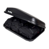 Dachboxtaschen Set Taurus Easy 320