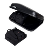 Dachboxtaschen Set Taurus Easy 320