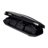 Dachboxtaschen Set Taurus Strike 440