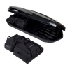 Dachboxtaschen Set Taurus Strike 440