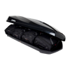 Dachboxtaschen Set Taurus Strike 480