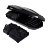 Dachboxtaschen Set Taurus Strike 480
