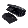 Dachboxtaschen Set Taurus Xtreme 400