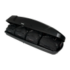Dachboxtaschen Set Thule Force XT Sport
