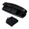 Dachboxtaschen Set Thule Force XT Sport