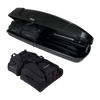 Dachboxtaschen Set Thule Force XT Sport