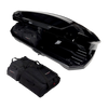 Dachboxtaschen Set Thule Motion 3 L