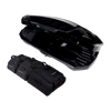 Dachboxtaschen Set Thule Motion 3 L