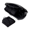 Dachboxtaschen Set Thule Motion 3 M