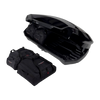 Dachboxtaschen Set Thule Motion 3 M