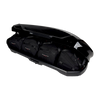 Dachboxtaschen Set Thule Motion 3 Sport