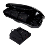 Dachboxtaschen Set Thule Motion 3 Sport