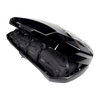 Dachboxtaschen Set Thule Motion 3 XL