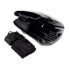 Dachboxtaschen Set Thule Motion 3 XL