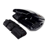 Dachboxtaschen Set Thule Motion 3 XL