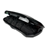 Dachboxtaschen Set Thule Motion 3 XL Low