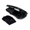 Dachboxtaschen Set Thule Motion 3 XL Low