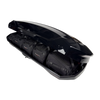 Dachboxtaschen Set Thule Motion 3 XXL