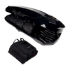 Dachboxtaschen Set Thule Motion 3 XXL