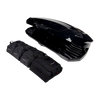 Dachboxtaschen Set Thule Motion 3 XXL