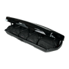 Dachboxtaschen Set Thule Motion XT Alpine