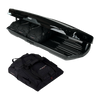 Dachboxtaschen Set Thule Motion XT Alpine