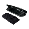 Dachboxtaschen Set Thule Motion XT Alpine