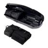 Dachboxtaschen Set Thule Motion XT Sport