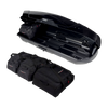 Dachboxtaschen Set Thule Motion XT Sport